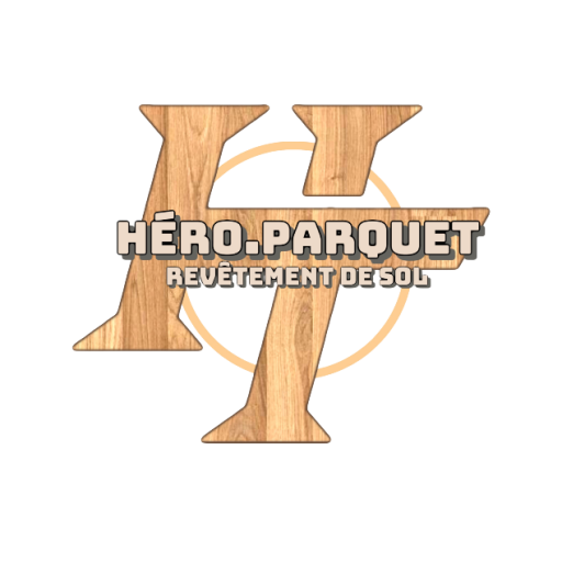 Hero Parquet